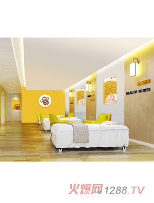 ������С�����õ���Ч���D