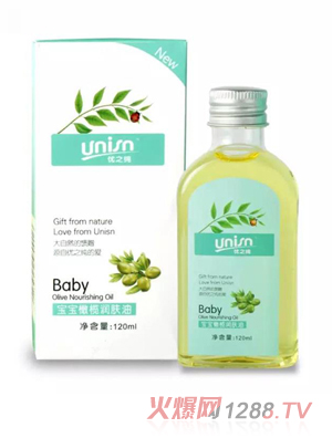 ��(y��u)֮�������ϙ읙(r��n)�w��