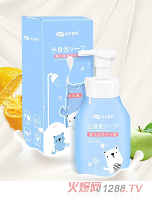 ������ؐ�냺ϴ�l(f��)��ԡ¶