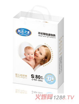 �옷֮�Ҽ���ѝS�a