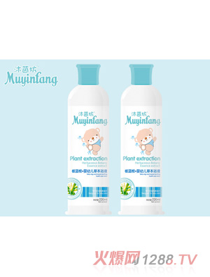 ���𷻰��{(l��n)�����׃��ݱ�ԡҺ