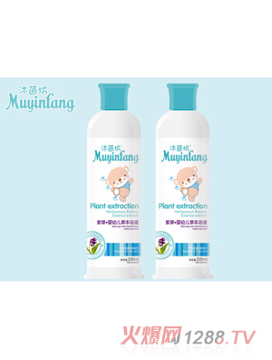 �����ϲ݋��׃��ݱ�ԡҺ