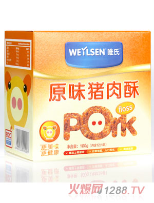 Ψ��ԭζ�i����100��