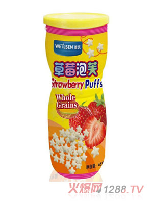 Ψ�ϲ�ݮ��ܽ