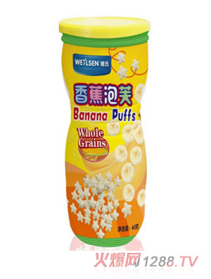 Ψ���㽶��ܽ