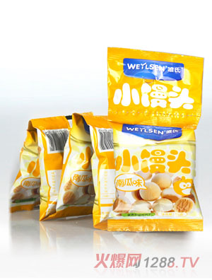 Ψ���Ϲ�ζС�z�^