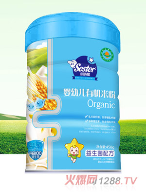 С�����������䷽���׃��ЙC�׷�