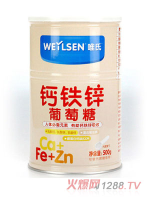 Ψ���}�F�\������500��