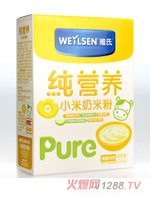 Ψ�ϼ��I�B(y��ng)С�����׷�225��