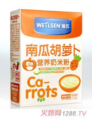 Ψ���ϹϺ��}�����׷�225��