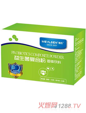 Ψ����������(f��)�Ϸ�