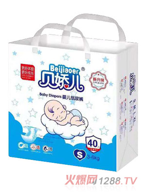 ؐ�Ƀ�������(j��)�냺����ѝS40