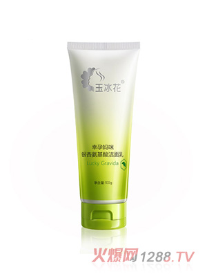 ������ЋDϴ����