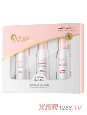 ������������ЋD�o(h��)�wƷ���b�������ף�