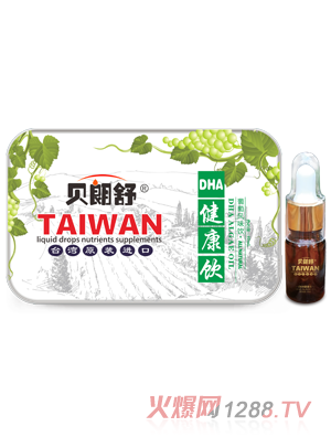 ؐ����DHA�����