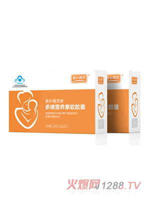 ���a(b��)���`�ƶ�S�I�B(y��ng)��ܛ�z��