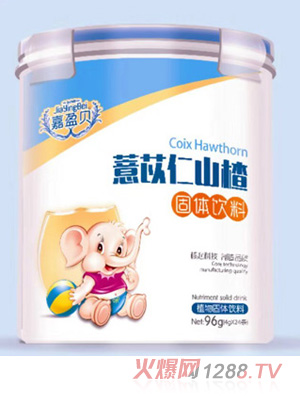 ��ӯؐ޲����ɽ髹��w���