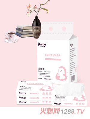 ؐؐ���Z�Ἀ��