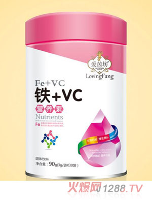 �����F+VC�I�B(y��ng)��