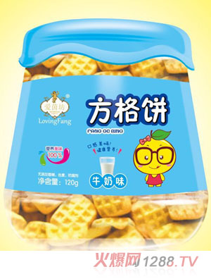 ���𷻷����ţ��ζ��