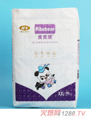 Ƥ���܋냺����ѝXXL40