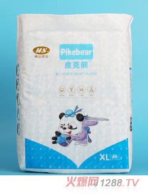 Ƥ���܋냺����ѝXL46