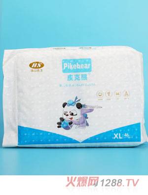 Ƥ���܋냺����ѝXL�a46Ƭ