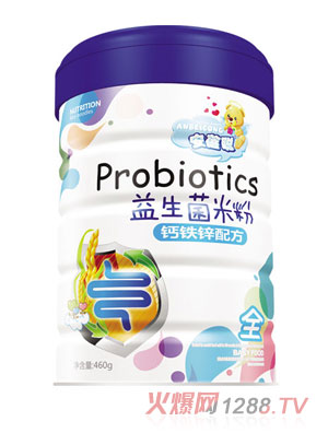 �����������׷�-�}�F�\�䷽