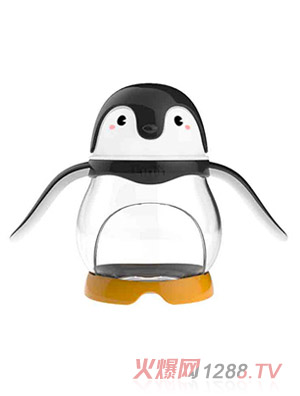 ���H���Z���ܱ�240ml