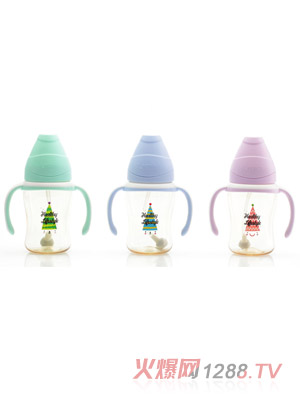 ���H�հь��ڏ��Ԅ�(d��ng)PPSU��ƿ200ml