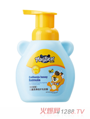 Ƥ��(l��)�܃�ͯ�Ử���o(h��)ϴ�l(f��)¶