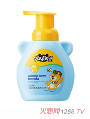 Ƥ��(l��)�܃�ͯ�᝙(r��n)ϴ�l(f��)��ԡ2��1