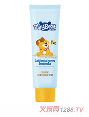 Ƥ���܃�ͯ�؝����`˪