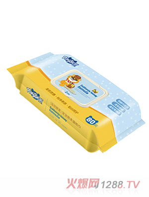 Ƥ��(l��)�܌�������񼈽�80Ƭ�b