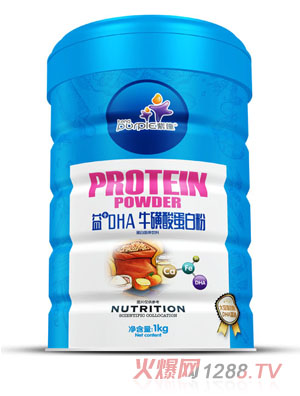 ����DHA�����ᵰ�׷ۈA 