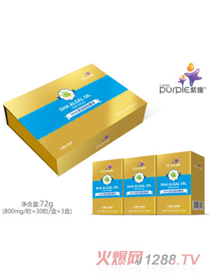 ����DHA�������z�ǹ��Y��