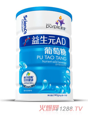 ������������ԪAD�����ǈA (t��ng)