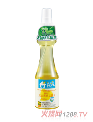 ���w��Ұ�ջ��o�����»�¶ˮ100ml