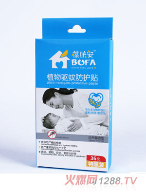 ���w��ֲ����÷��o�N36�N