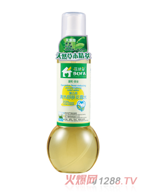 ���w���ѹ�Ӣ������w��¶ˮ190ml