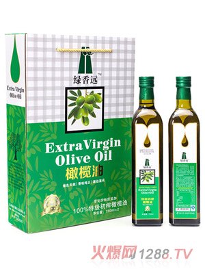 �G���h(yu��n)�ϙ���