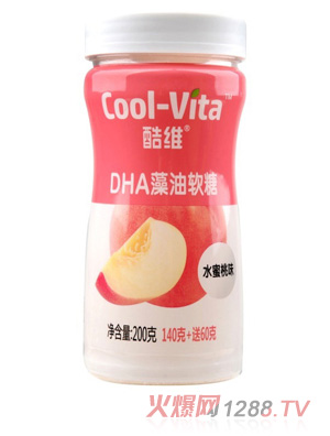 ��SDHA����ܛ��