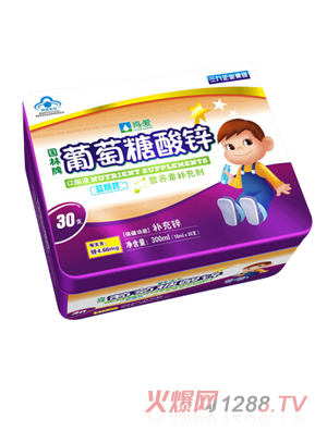 �ϐ����������\�ڷ�Һ30֧