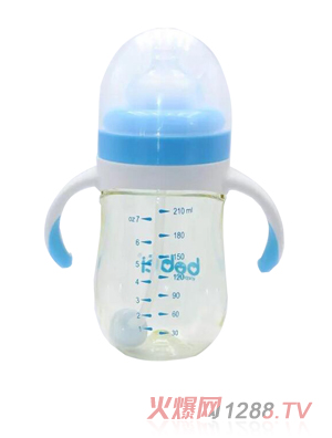 ��ؐС��PA��ƿ�{(l��n)ɫ