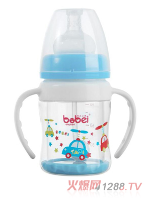 ��ؐС��PP�p�ӷ���������ƿ�{(l��n)ɫ