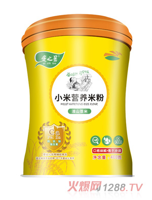 ��֮�{(l��n)С�נI�B(y��ng)�׷ۻ�ɽ޲��