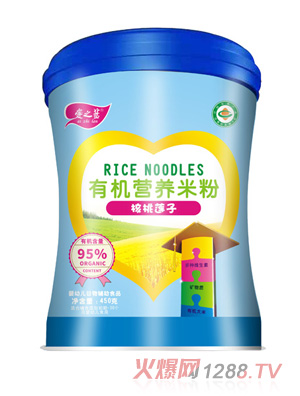 ��(��i)֮�{(l��n)�ЙC(j��)�I(y��ng)�B(y��ng)�׷ۺ���ɏ��