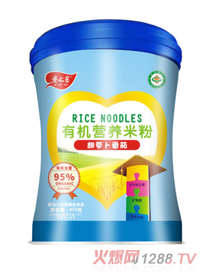 ��(��i)֮�{(l��n)�ЙC(j��)�I(y��ng)�B(y��ng)�׷ۺ��}������