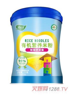 ��(��i)֮�{(l��n)�ЙC(j��)�I(y��ng)�B(y��ng)�׷��F�\�}�O��