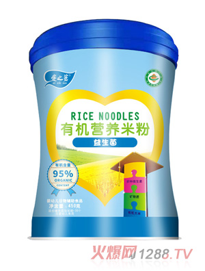 ��(��i)֮�{(l��n)�ЙC(j��)�I(y��ng)�B(y��ng)�׷�������